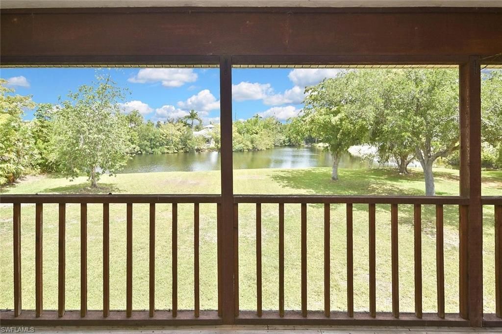7226 Hendry Creek Dr, Fort Myers, FL 33908 Photo