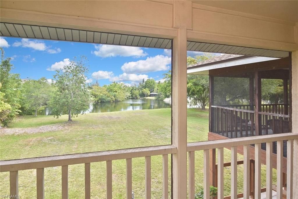 7226 Hendry Creek Dr, Fort Myers, FL 33908 Photo