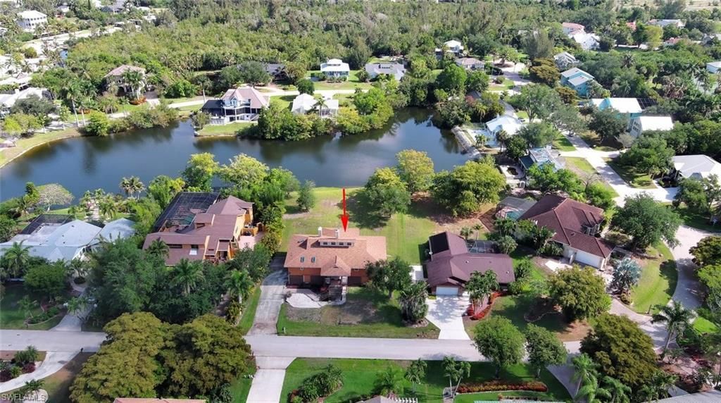 7226 Hendry Creek Dr, Fort Myers, FL 33908 Photo
