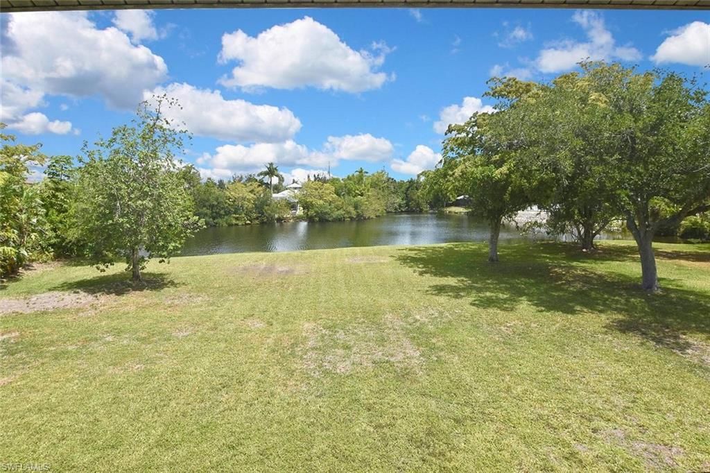 7226 Hendry Creek Dr, Fort Myers, FL 33908 Photo