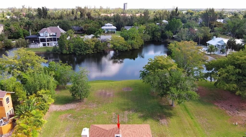 7226 Hendry Creek Dr, Fort Myers, FL 33908 Photo