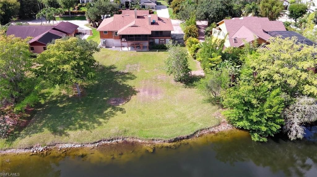 7226 Hendry Creek Dr, Fort Myers, FL 33908 Photo