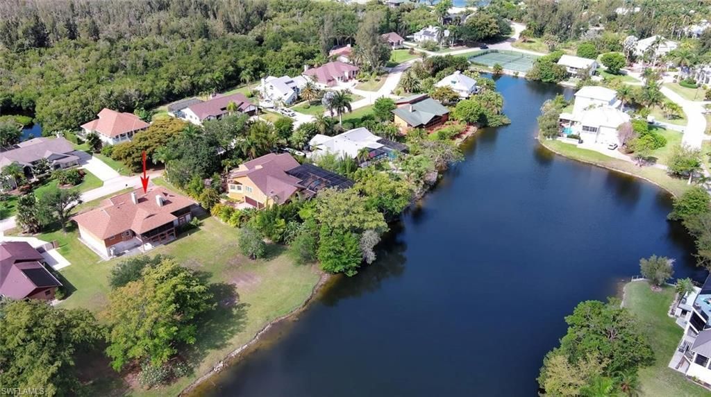 7226 Hendry Creek Dr, Fort Myers, FL 33908 Photo
