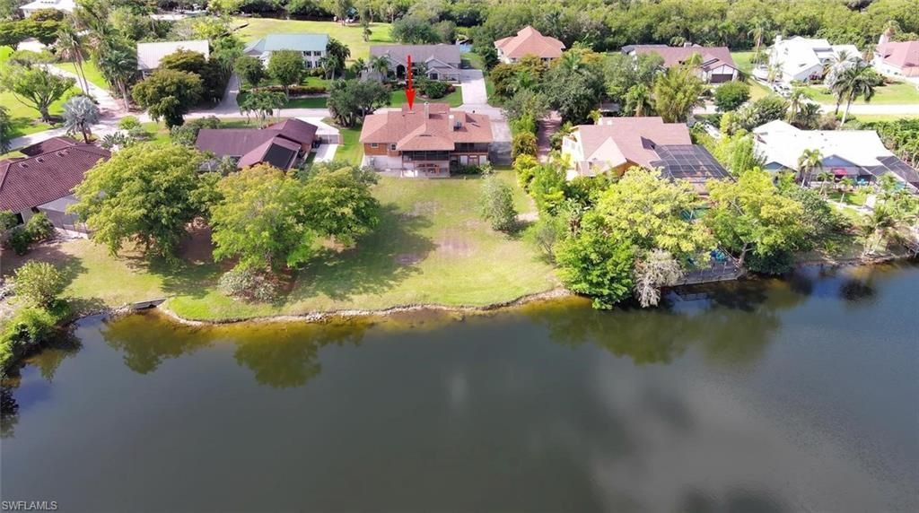 7226 Hendry Creek Dr, Fort Myers, FL 33908 Photo