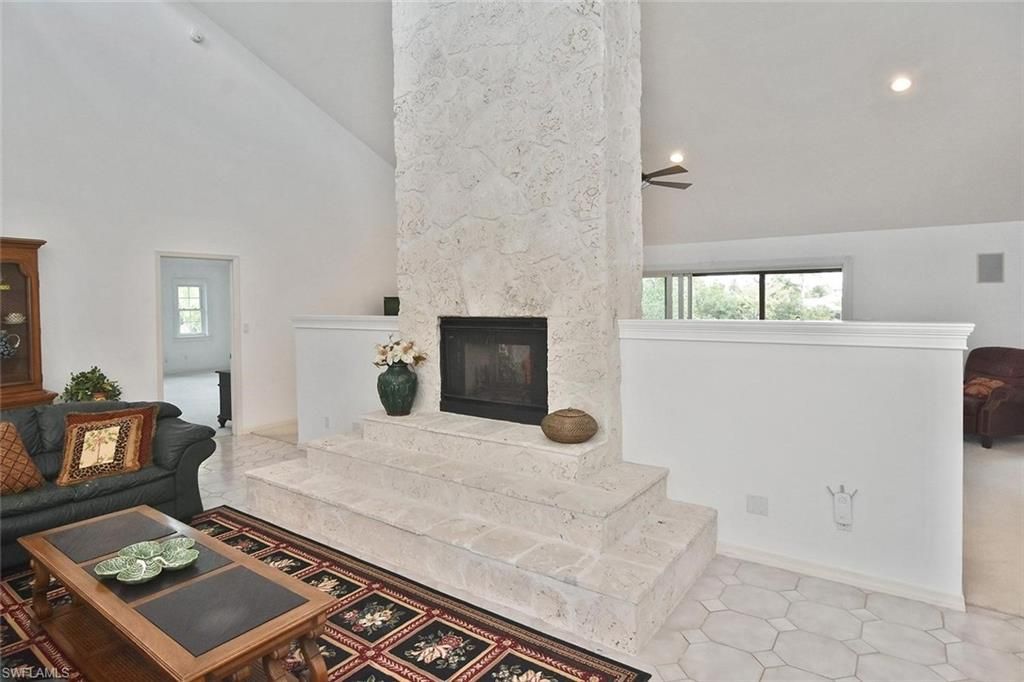 7226 Hendry Creek Dr, Fort Myers, FL 33908 Photo