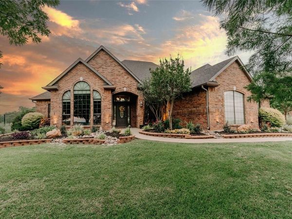 2138 Rohne Drive, Cedar Hill, TX 75104