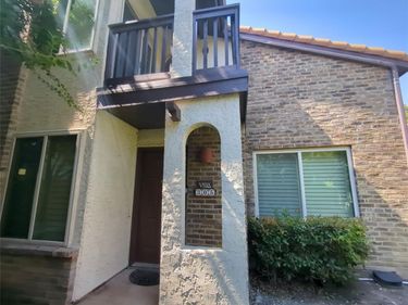 14151 Montfort Drive, Unit 305, Dallas, TX 75254