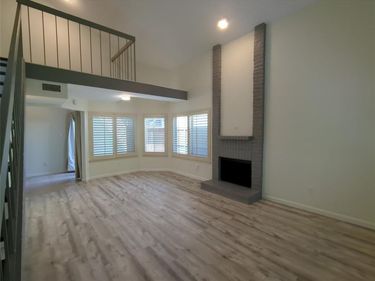 14151 Montfort Drive, Unit 305, Dallas, TX 75254