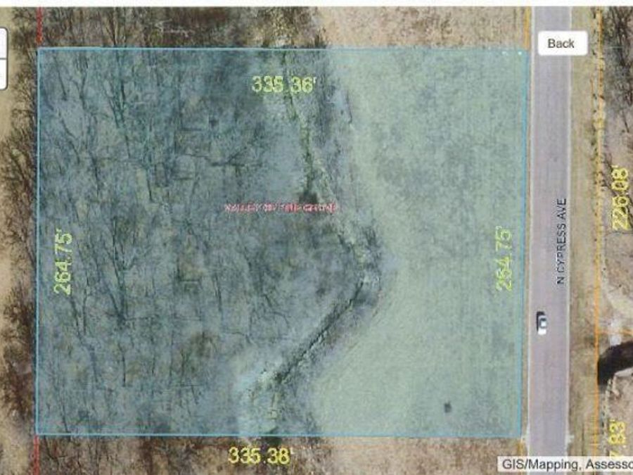 Property Image 5