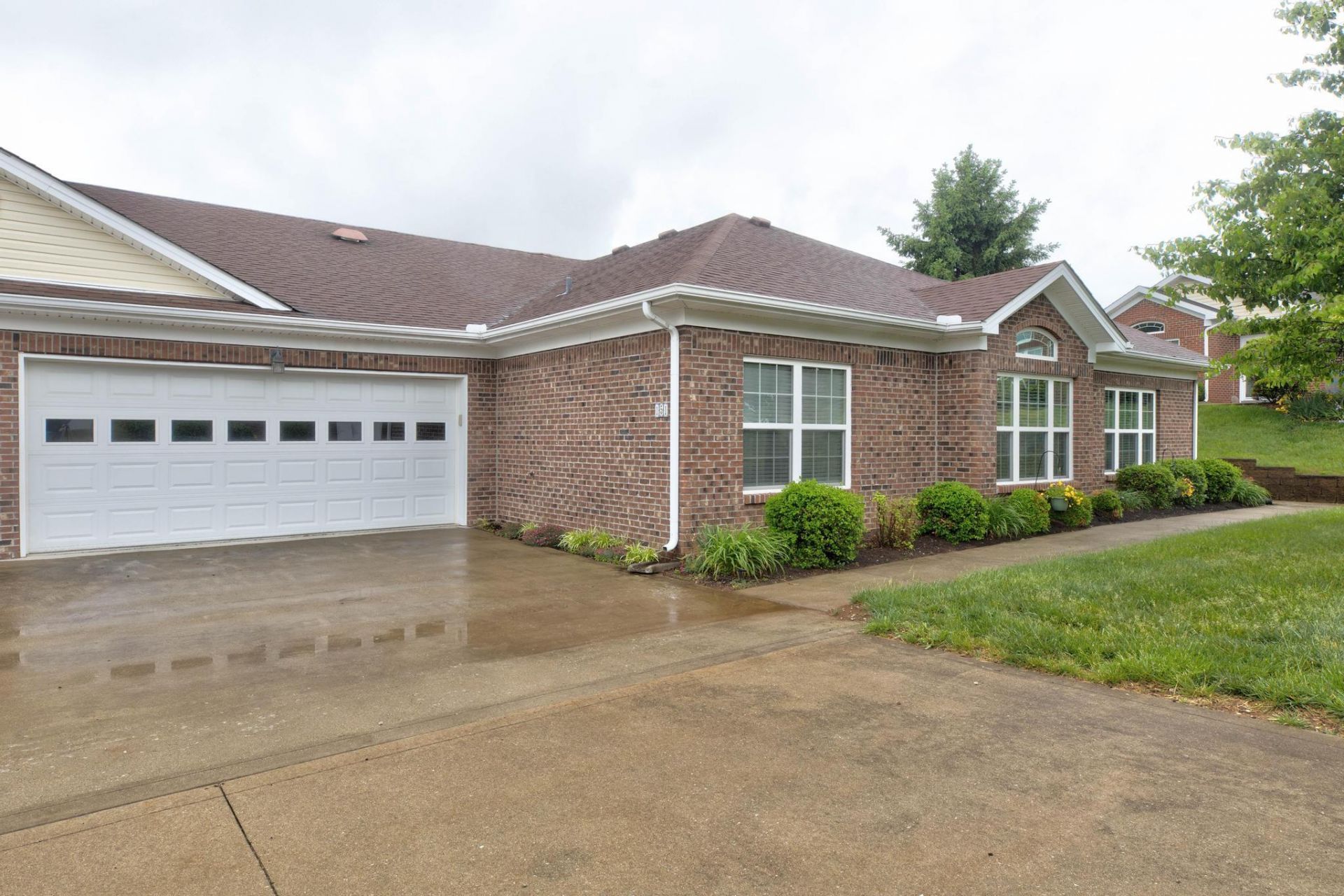 151 Evergreen Path, Georgetown, KY 40324 Main Photo