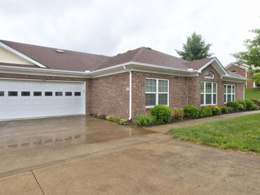 151 Evergreen Path, Georgetown, KY 40324
