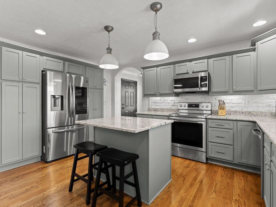 Property Image 15