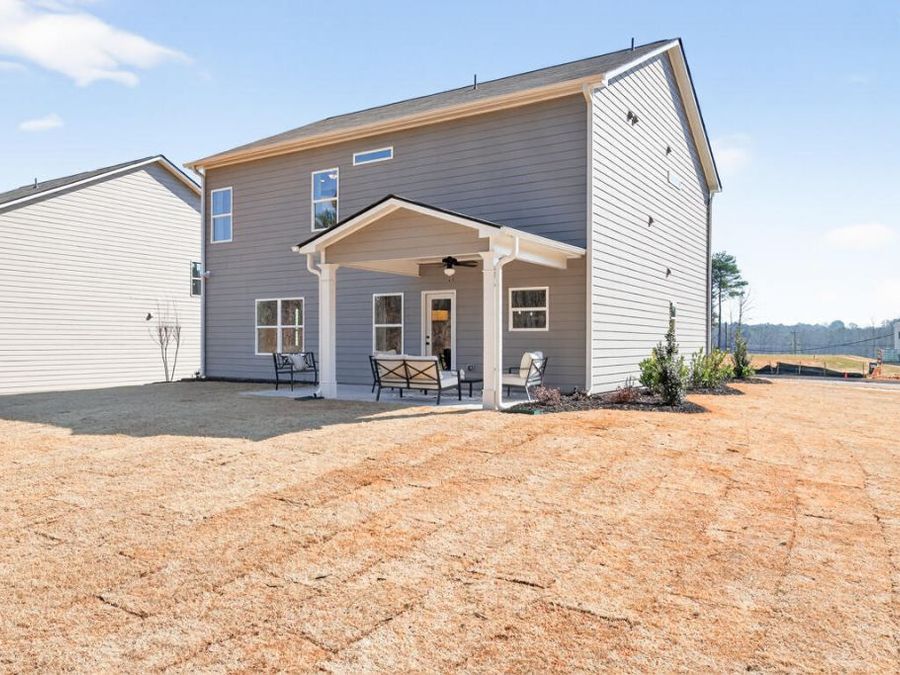 Property Image 40