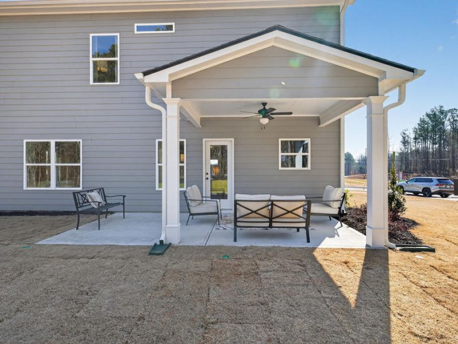 Property Image 41