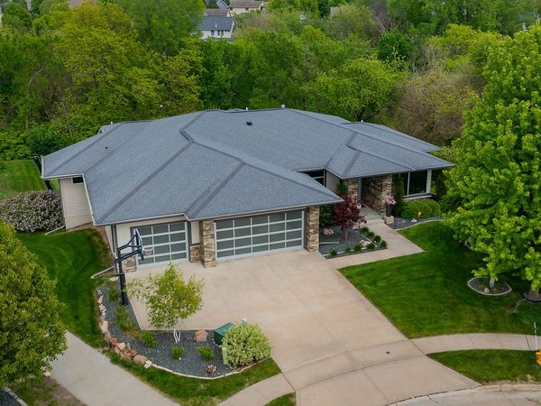 16102 Maple Drive, Urbandale, IA 50323