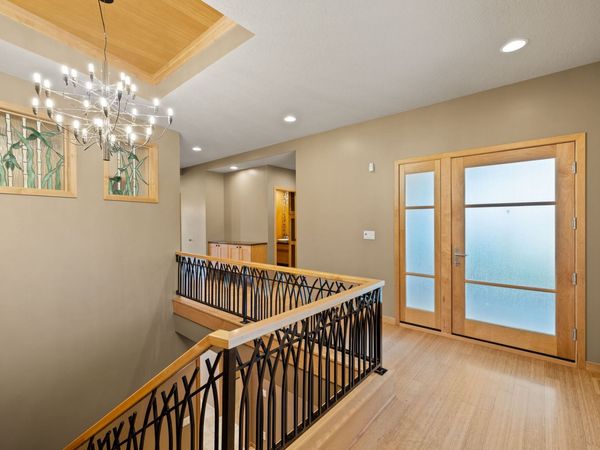 4303 161st Street, Urbandale, IA 50323