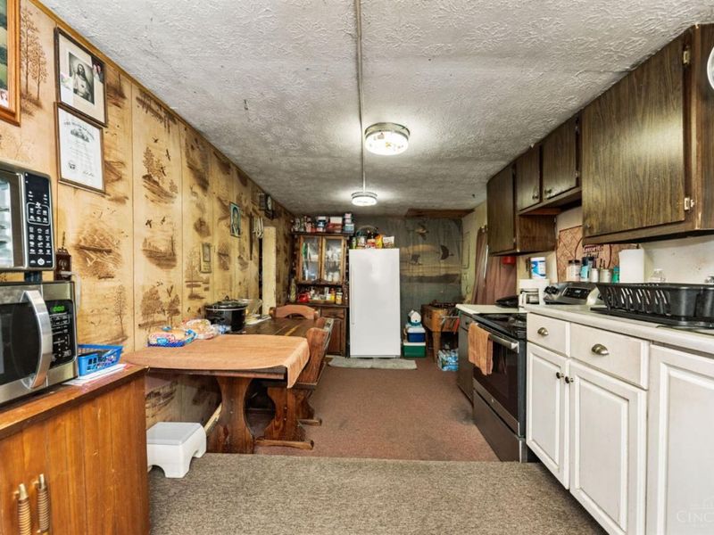 1731 Little Road, Washington Township, OH 45153 Photo 15
