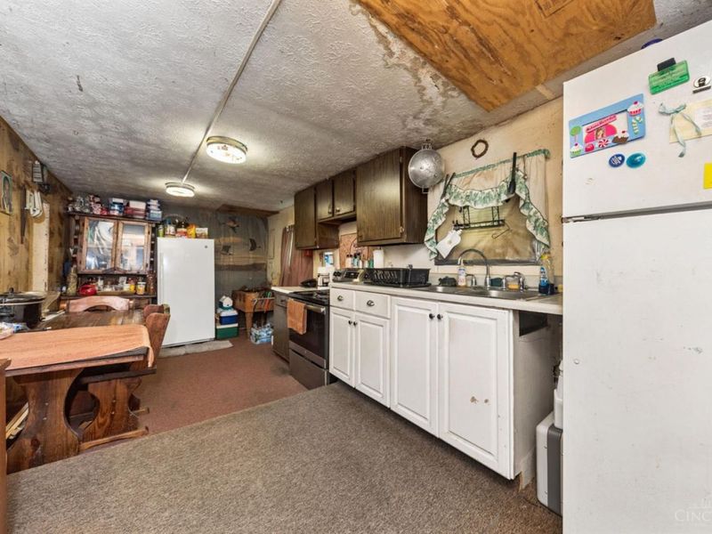 1731 Little Road, Washington Township, OH 45153 Photo 17