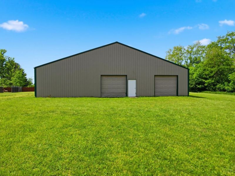 1731 Little Road, Washington Township, OH 45153 Photo 5
