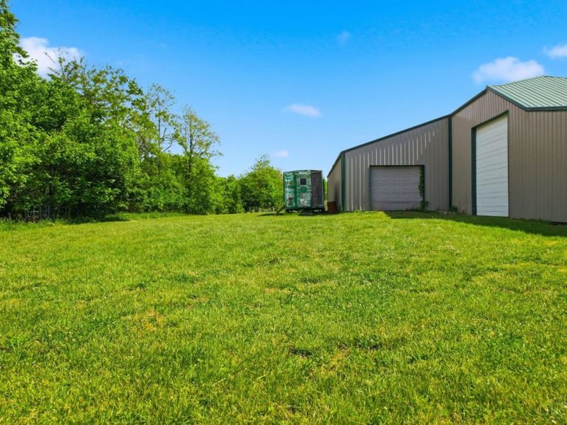 1731 Little Road, Washington Township, OH 45153 Photo 7