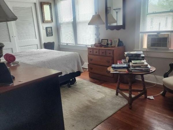 17 Budd St, Morristown, NJ 07960