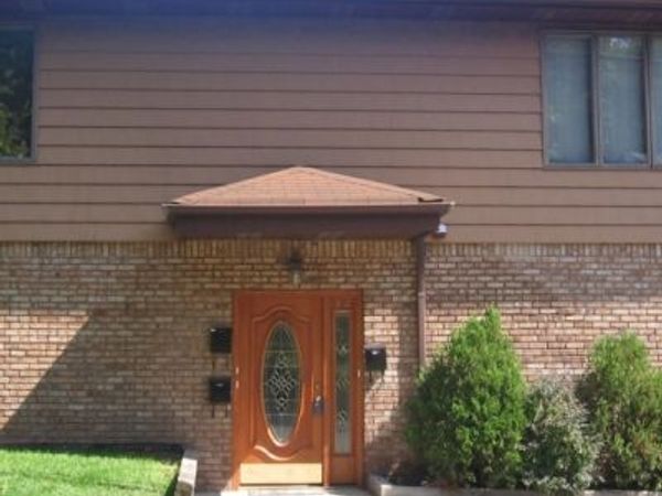 4 Hamilton Ave, Unit 1, Lodi, NJ 07644