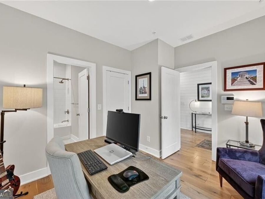 Property Image 5