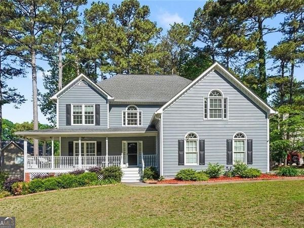 489 Broadstone Way NW, Acworth, GA 30101
