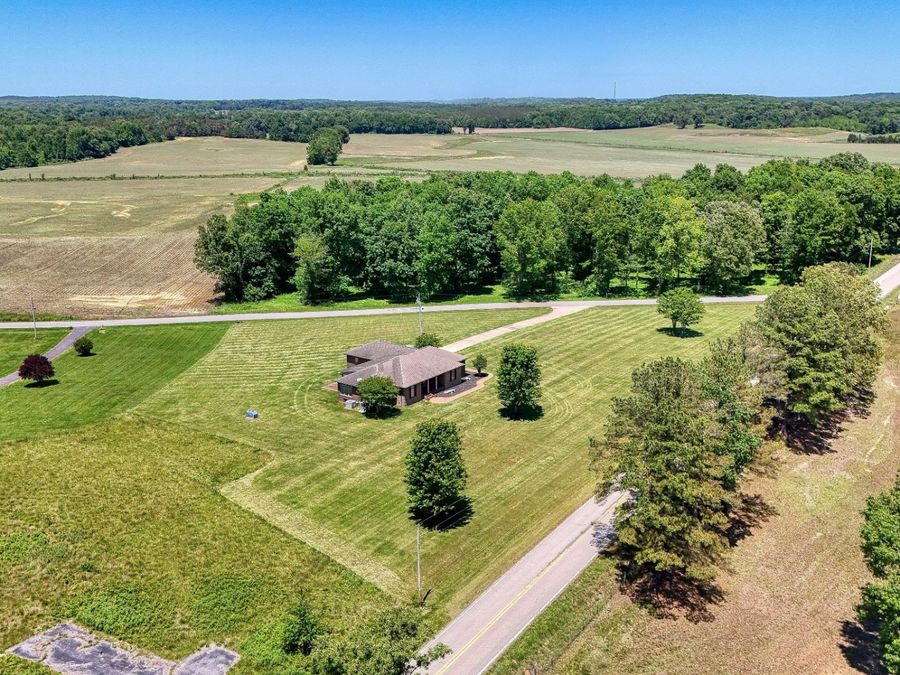 Property Image 13