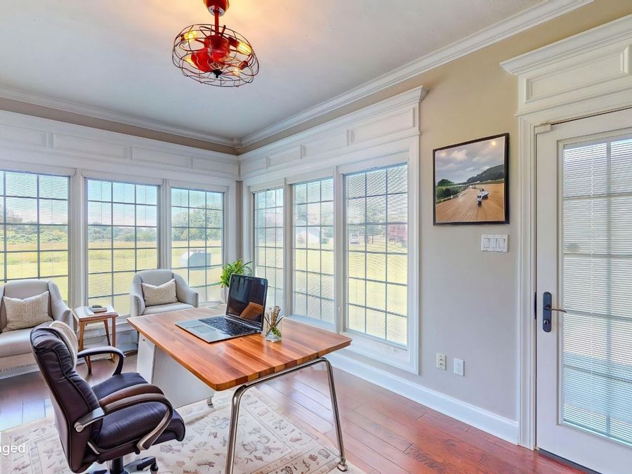 Property Image 20
