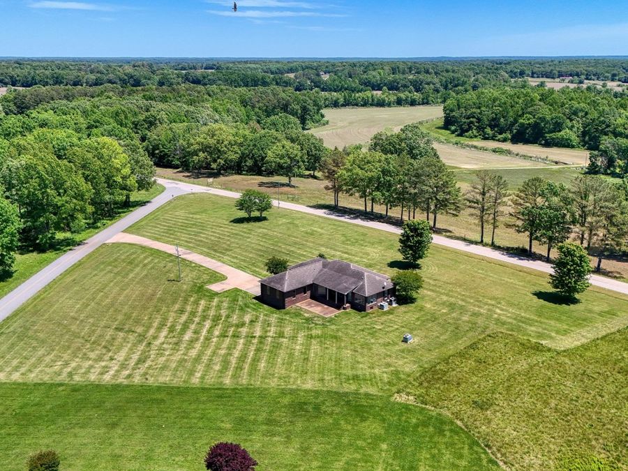 Property Image 9