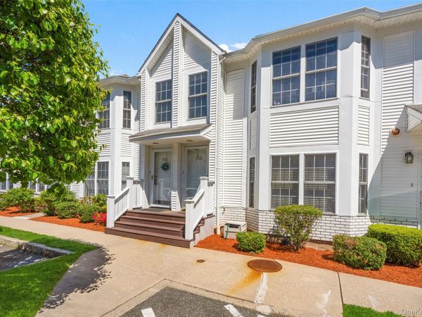 355 Old Tarrytown Road Road , Unit 408, White Plains, NY 10603