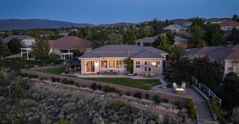 469 Octate Circle, Reno, NV 89511 Photo