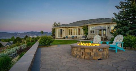 469 Octate Circle, Reno, NV 89511 Photo