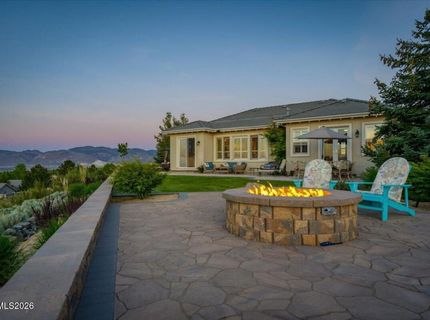 469 Octate Circle, Reno, NV 89511 Photo