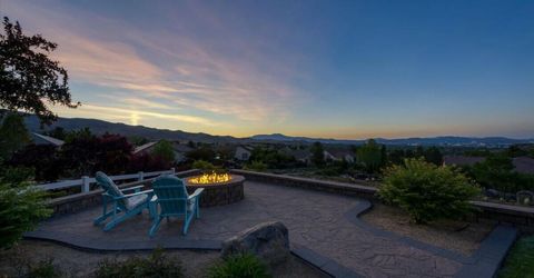 469 Octate Circle, Reno, NV 89511 Photo