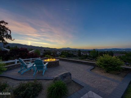 469 Octate Circle, Reno, NV 89511 Photo