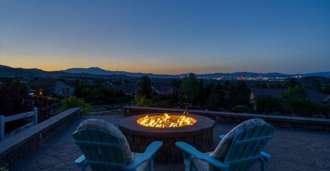 469 Octate Circle, Reno, NV 89511 Photo