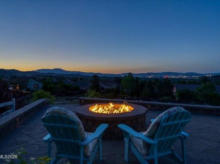 469 Octate Circle, Reno, NV 89511 Photo