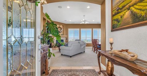 469 Octate Circle, Reno, NV 89511 Photo