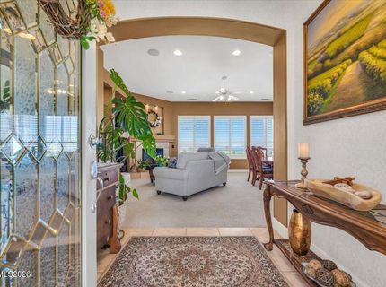 469 Octate Circle, Reno, NV 89511 Photo