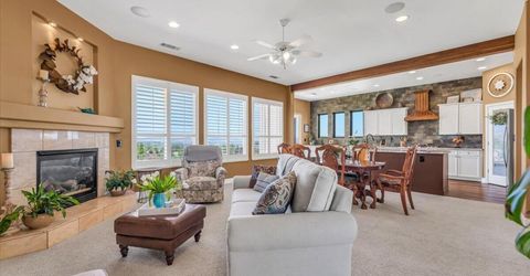 469 Octate Circle, Reno, NV 89511 Photo