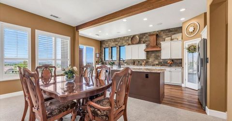 469 Octate Circle, Reno, NV 89511 Photo