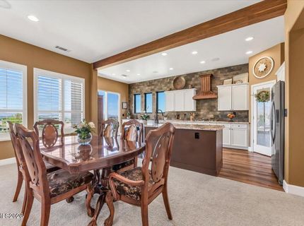 469 Octate Circle, Reno, NV 89511 Photo