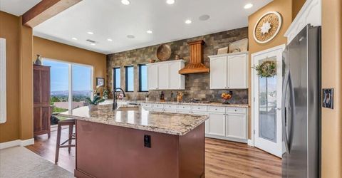 469 Octate Circle, Reno, NV 89511 Photo