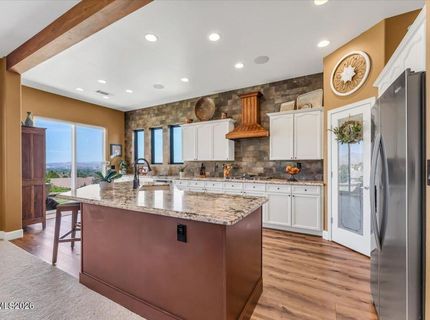 469 Octate Circle, Reno, NV 89511 Photo