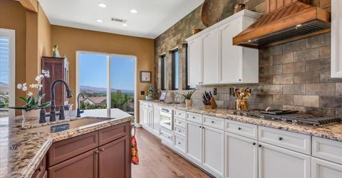 469 Octate Circle, Reno, NV 89511 Photo