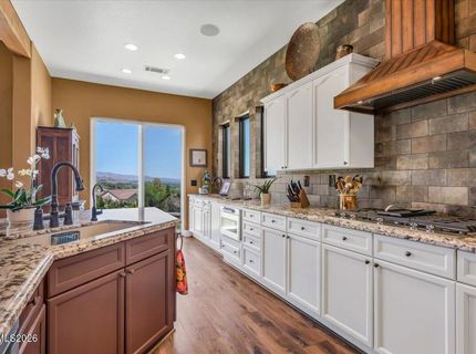 469 Octate Circle, Reno, NV 89511 Photo