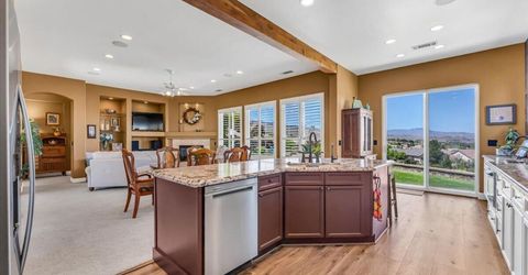469 Octate Circle, Reno, NV 89511 Photo