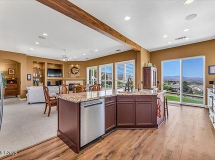 469 Octate Circle, Reno, NV 89511 Photo